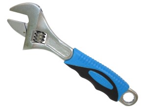 ATP now offering plumbers hand tools.