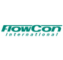 FlowCon International