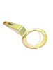 Tala Cranked Immersion Heater Spanner