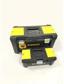 Stanley Essential Toolbox