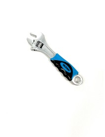 Tala 6in Adjustable Wrench