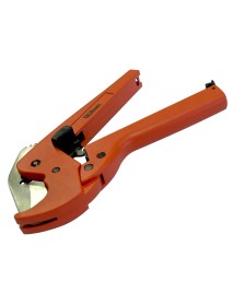 Tala Automatic PVC Pipe Cutter