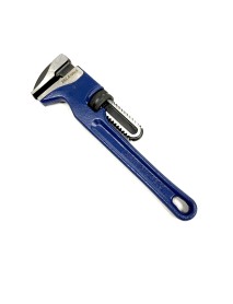 Tala 300mm/12in Spud Wrench