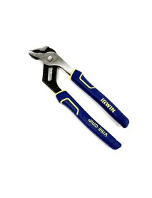 Vise-Grip Groove Joint Plier 10in