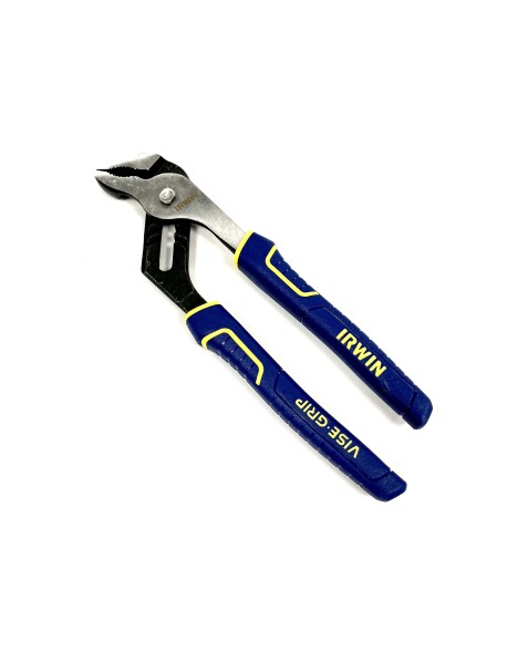 Vise-Grip Groove Joint Plier 10in