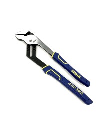 Vise-Grip Groove Joint Plier 12in