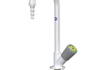 903103-Arboles-WRAS-Approved-Cold-Water-Laboratory-Tap