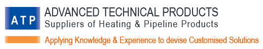 Advanced Technical Products Ireland (ATP)