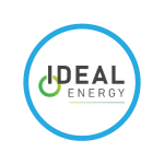 Ideal Energy Range