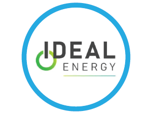 Ideal Energy Range