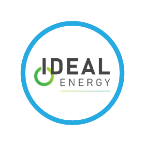 Ideal Energy Range