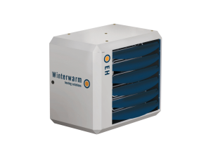 Winterwarm EH Electric Unit Heater