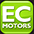 EC Motors