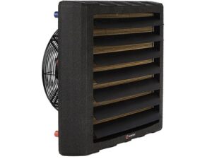 Reventon Farmer HCF Unit