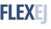 FlexEJ