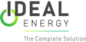 Ideal-Energy-The-Complete-Solution-01