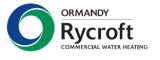 Ormandy Rycroft Logo