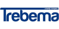 trebema_logo