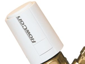 Flowcon FT0.2 Actuator