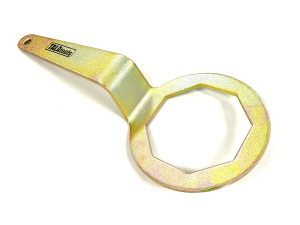 Tala Cranked Immersion Heater Spanner