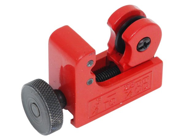 Tala Mini Tube Cutter