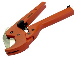 Tala Automatic PVC Pipe Cutter