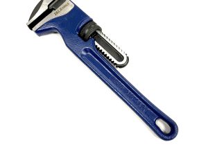 Tala 300mm/12in Spud Wrench