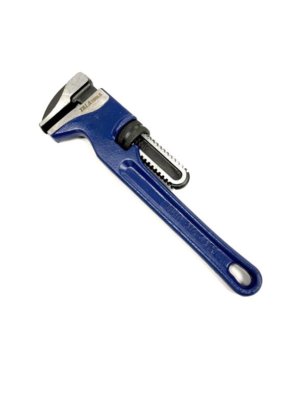 Tala 300mm/12in Spud Wrench