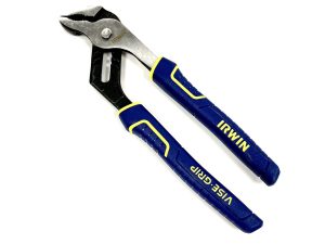 Vise-Grip Groove Joint Plier 10in