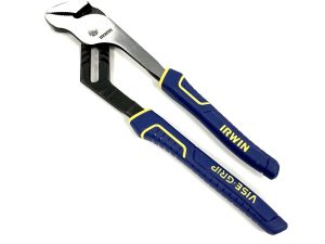 Vise-Grip Groove Joint Plier 12in