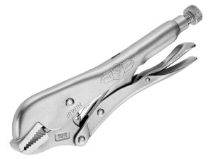 Vise-Grip 10R 10in Locking Pliers